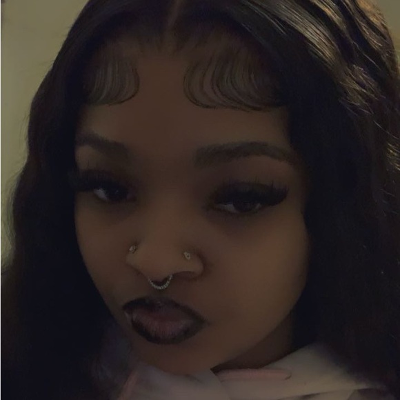 samantharich809